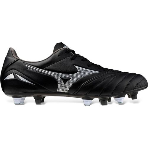 Scarpe da calcio MORELIA NEO PROMIX - Mizuno - Modalova