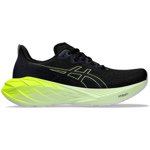 Scarpe Asics NOVABLAST 4 - Asics - Modalova