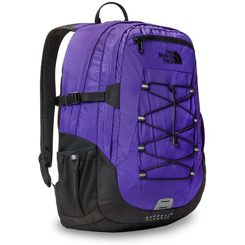 Zaini BOREALIS CLASSIC - The north face - Modalova