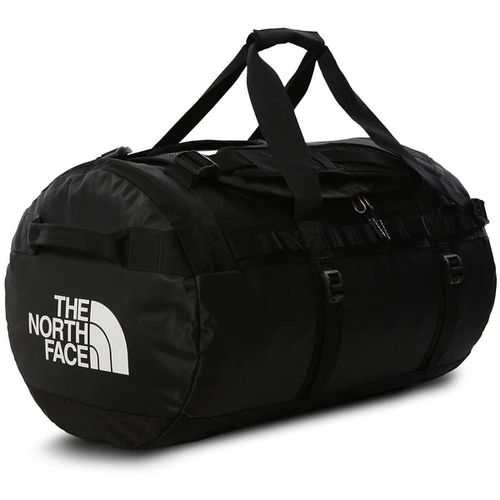 Borsa a spalla BASE CAMP DUFFEL - M - The north face - Modalova