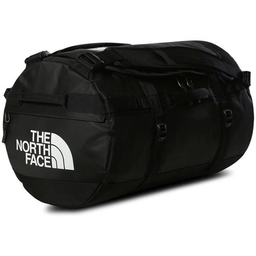 Borsa a spalla BASE CAMP DUFFEL - S - The north face - Modalova