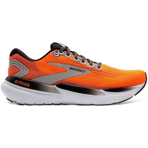 Scarpe Brooks GLYCERIN 21 - Brooks - Modalova