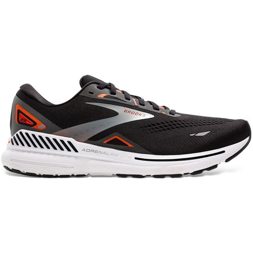 Scarpe Brooks ADRENALINE GTS 23 - Brooks - Modalova