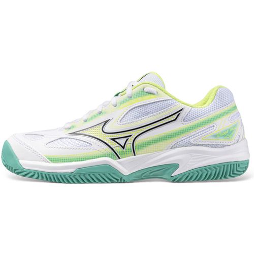 Scarpe Mizuno BREAK SHOT CC WOS - Mizuno - Modalova