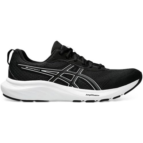 Scarpe Asics GEL CONTEND 9 - Asics - Modalova