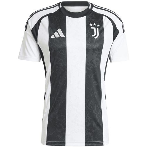 T-shirt adidas JUVE H JSY - Adidas - Modalova