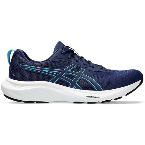 Scarpe Asics GEL CONTEND 9 - Asics - Modalova