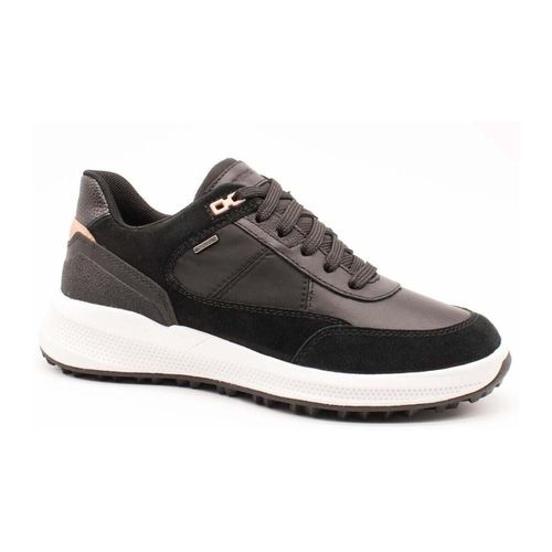 Sneakers Geox - Geox - Modalova