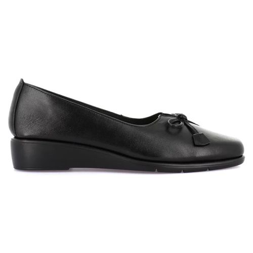 Ballerine - Rees SC4218 - Grunland - Modalova