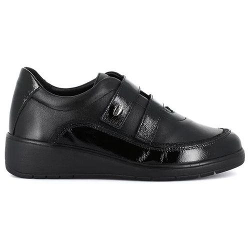 Sneakers - Neta SC4209 - Grunland - Modalova