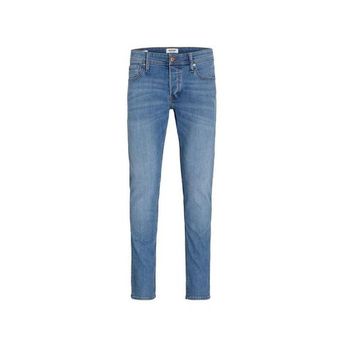 Jeans Jack & Jones 12267240 - Jack & jones - Modalova