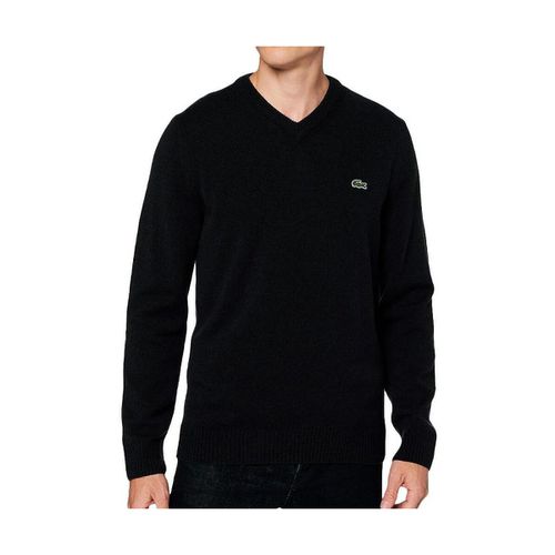 Maglione Lacoste AH1952-00-031 - Lacoste - Modalova