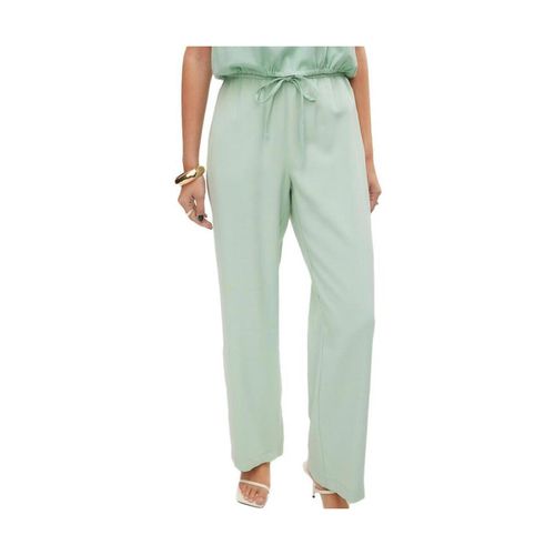 Pantaloni Vero Moda 10278926 - Vero moda - Modalova