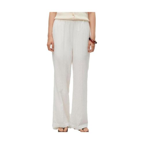 Pantaloni Vero Moda 10314760 - Vero moda - Modalova