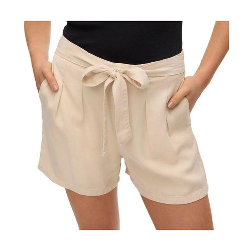 Shorts Vero Moda 10209543 - Vero moda - Modalova