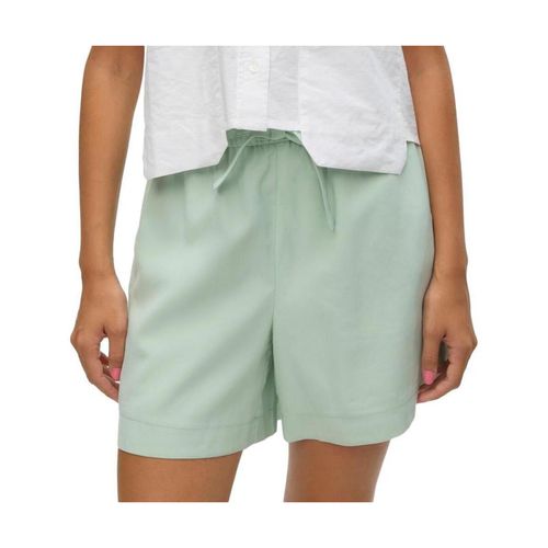 Shorts Vero Moda 10278931 - Vero moda - Modalova