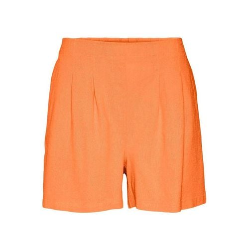 Shorts Vero Moda 10279694 - Vero moda - Modalova