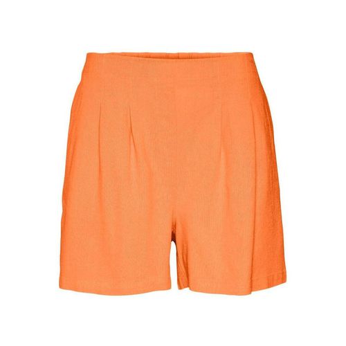 Shorts Vero Moda 10279694 - Vero moda - Modalova