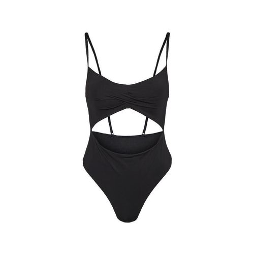 Costume intero Vero Moda 10282730 - Vero moda - Modalova