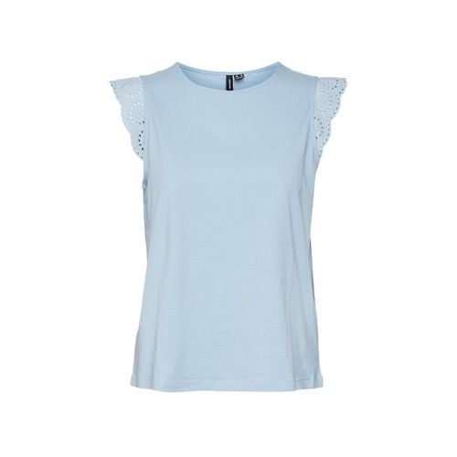 T-shirt & Polo Vero Moda 10305210 - Vero moda - Modalova