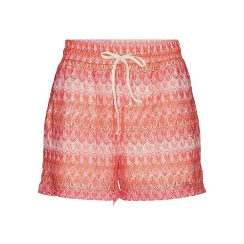 Shorts Vero Moda 10306413 - Vero moda - Modalova