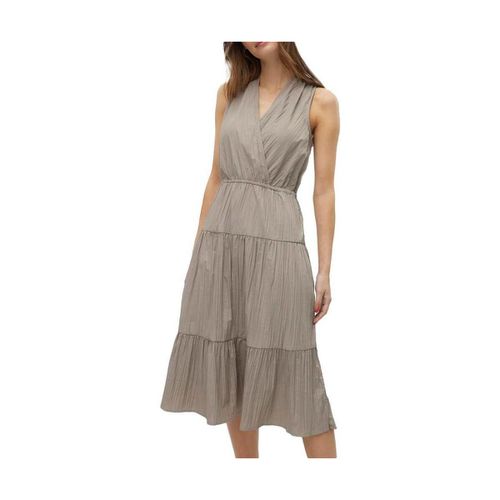 Vestiti Vero Moda 10306663 - Vero moda - Modalova