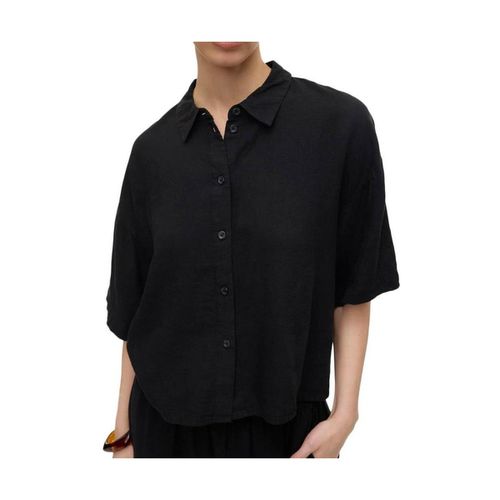 Camicia Vero Moda 10306820 - Vero moda - Modalova