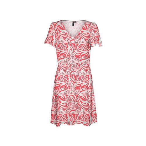 Vestiti Vero Moda 10307990 - Vero moda - Modalova