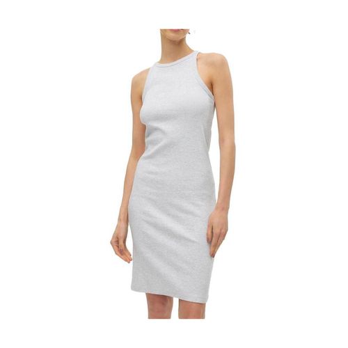 Vestiti Vero Moda 10306898 - Vero moda - Modalova