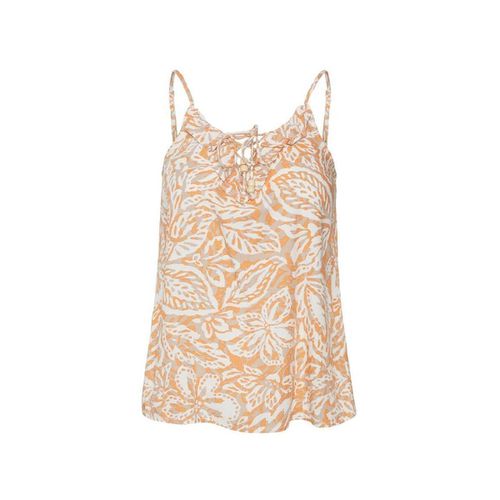 Top Vero Moda 10308901 - Vero moda - Modalova