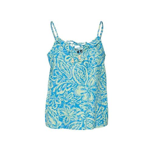 Top Vero Moda 10308901 - Vero moda - Modalova