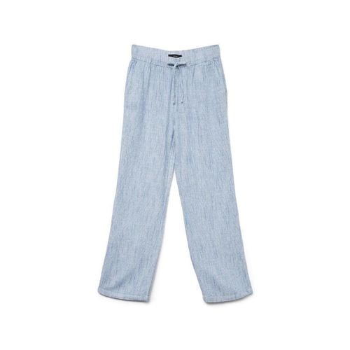 Pantaloni Vero Moda 10308441 - Vero moda - Modalova