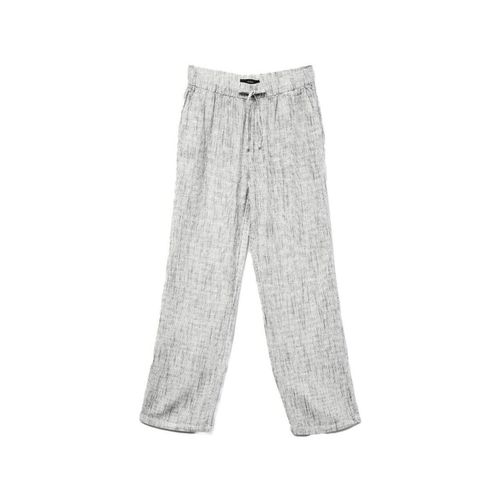 Pantaloni Vero Moda 10308441 - Vero moda - Modalova