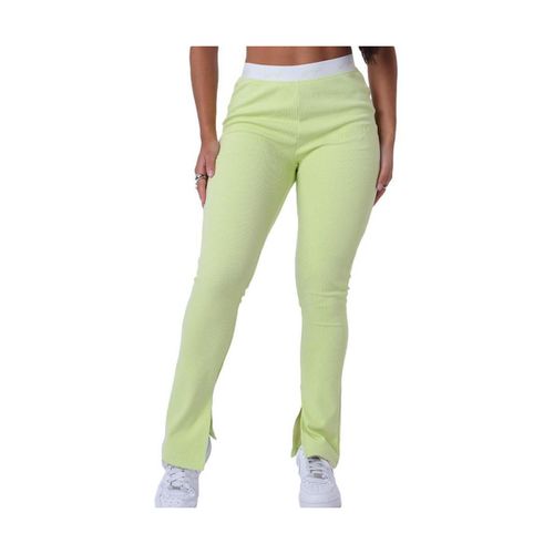 Pantaloni Sportivi PXP-F224125 - Project X Paris - Modalova