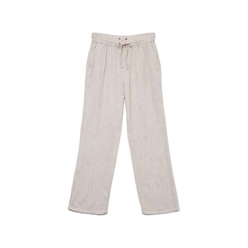 Pantaloni Vero Moda 10308441 - Vero moda - Modalova