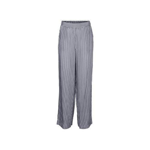 Pantaloni Vero Moda 10311678 - Vero moda - Modalova