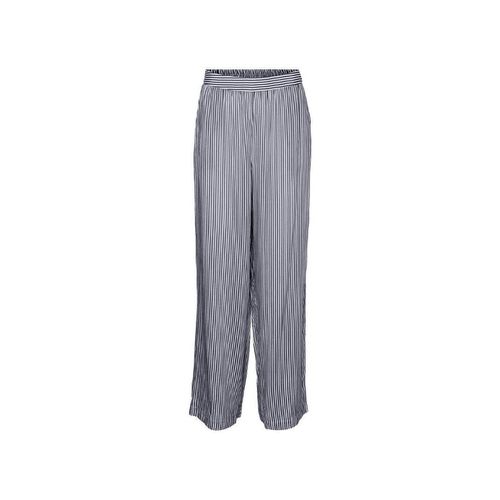 Pantaloni Vero Moda 10311678 - Vero moda - Modalova