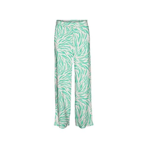 Pantaloni morbidi / Pantaloni alla zuava 10297357 - Vero moda - Modalova