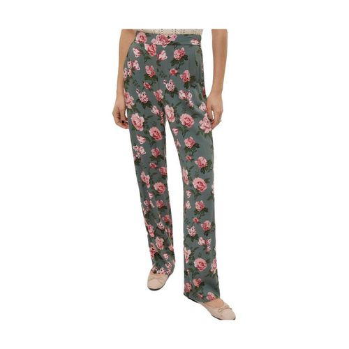 Pantaloni Vero Moda 10297357 - Vero moda - Modalova