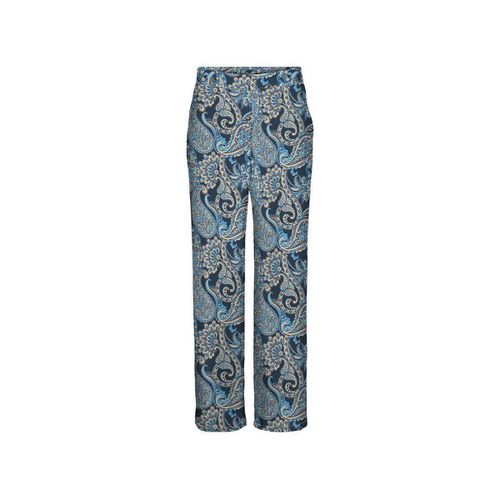 Pantaloni Vero Moda 10297357 - Vero moda - Modalova