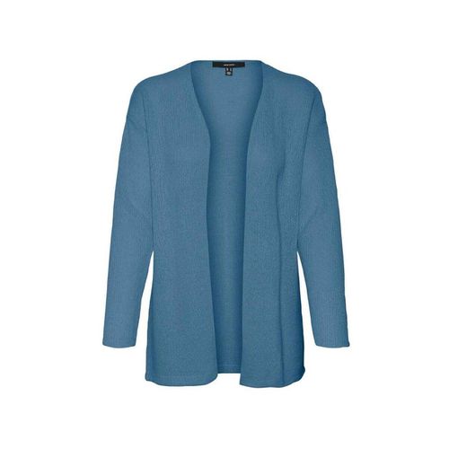 Gilet / Cardigan 10300285 - Vero moda - Modalova