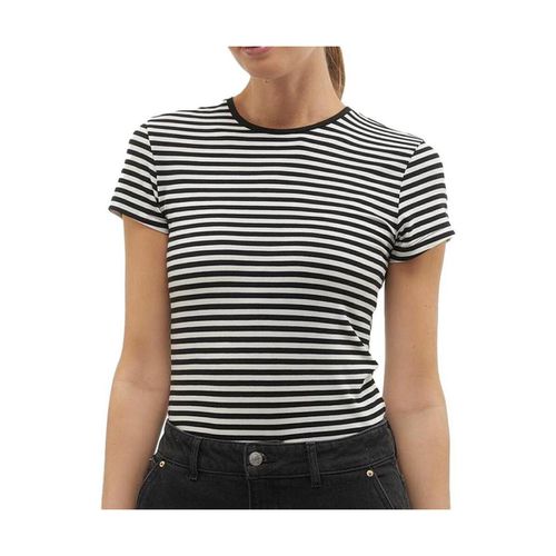 T-shirt & Polo Vero Moda 10300882 - Vero moda - Modalova