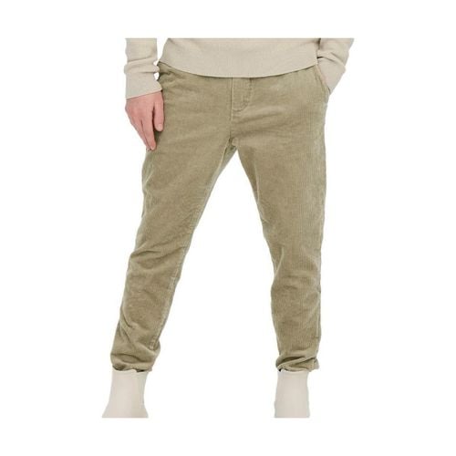 Pantaloni Only & Sons 22029007 - Only & Sons - Modalova