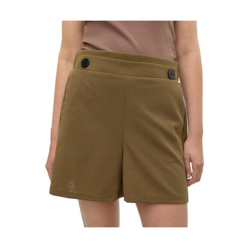 Shorts Vero Moda 10301724 - Vero moda - Modalova