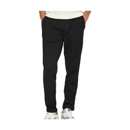 Pantaloni Only & Sons 22029924 - Only & Sons - Modalova