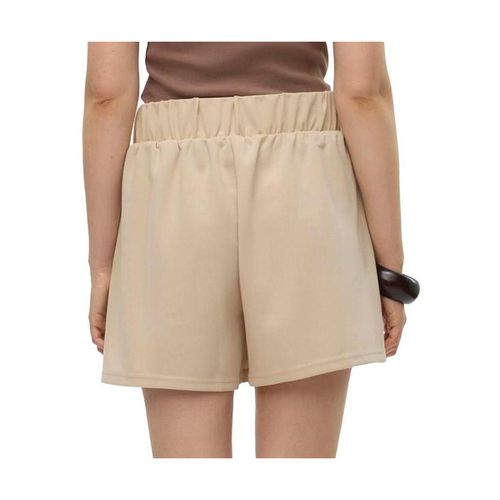 Shorts Vero Moda 10301724 - Vero moda - Modalova