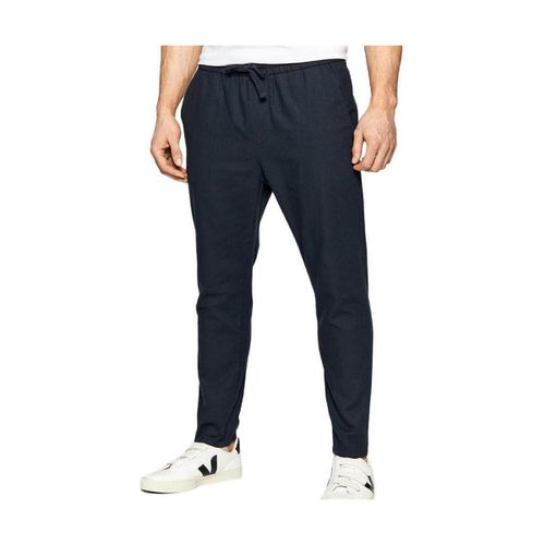 Pantaloni Only & Sons 22029924 - Only & Sons - Modalova