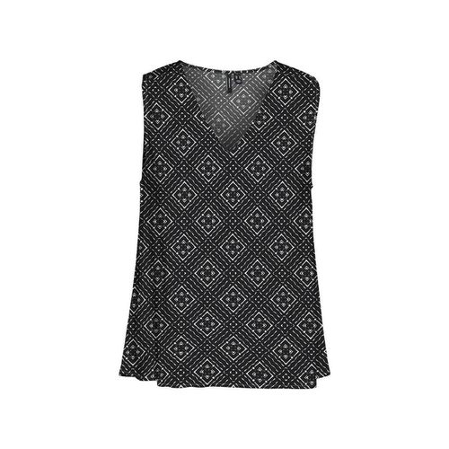 Camicetta Vero Moda 10301759 - Vero moda - Modalova