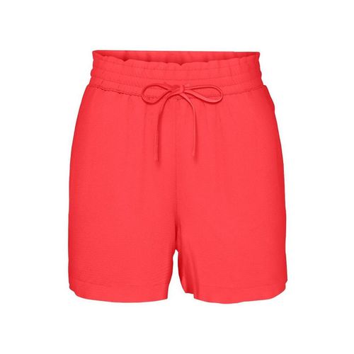 Shorts Vero Moda 10303668 - Vero moda - Modalova