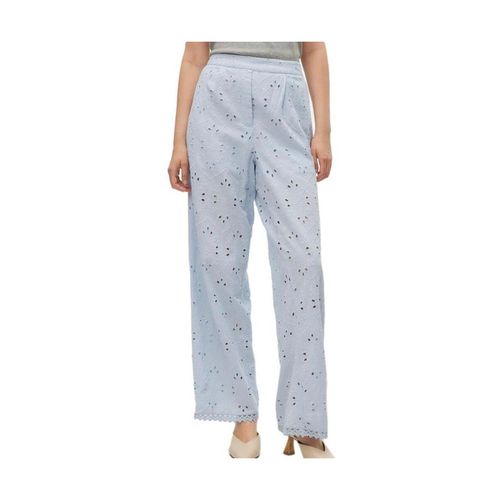 Pantaloni Vero Moda 10303864 - Vero moda - Modalova